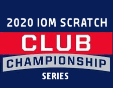 images/20201109_club_champ_series.png
